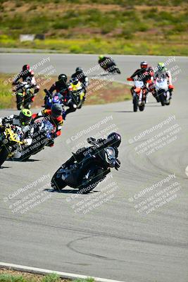 media/Apr-20-2024-TrackXperience (Sat) [[8e083f9805]]/Level 2/Session 2 (Turns 3 4 and 5)/